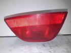 5m5115k273a Feu Antibrouillard Gauche Pour Ford Focus Berlina (Cap) * 1191605