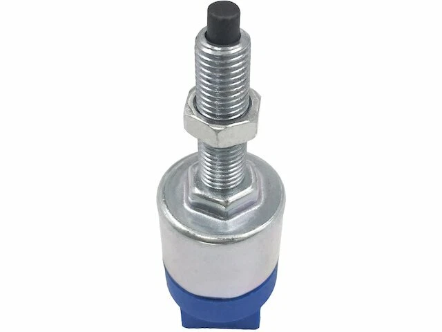 Stop Light Switch For 1992-2006 Toyota Camry 1993 1994 1995 1996 1997 SR156DK - Image 1 of 1