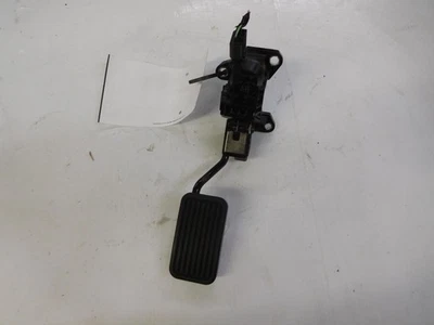 Honda CRV Throttle Gas Accelerator Pedal 2012 2013 2014 Foto 1 de 4