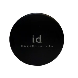 BARE MINERALS I.D Pure Radiance 42398 All Over Face Color .1 Oz/ 2.8g SEALED - Picture 1 of 3