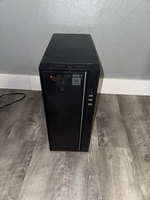 Gaming Computer (GTX 1660, Ryzen 5 3600, 16GB RAM) (ABS Gaming) - Image 1 of 3