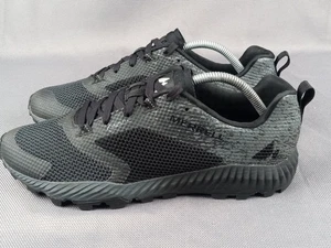 Merrell All Out Crush 2 Gore Tex Women Shoe Size 11 Trail Run Walk Casual J98256 - Picture 1 of 21