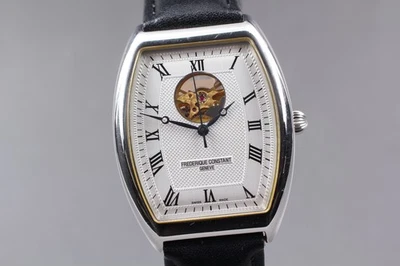 [Near MINT] Frederique Constant FC-303/310X4T5/6 Classics 34mm Men's AT Watch - Image 1 of 4