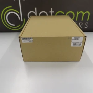 ESI 60 ABP Gig IP60 IP 60 Gigabit Business Telefon 5000-0595 50000595 BP 0874 - Bild 1 von 4