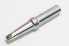 Weller Lötspitze NEU! EW-307 Tip, Soldering, Solder, 1/8 