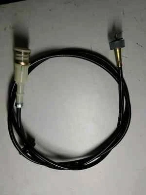 Cabo velocímetro para captador MITSUBISHI L200 TRITON Sportero Strada 2.8 4WD K74 - Imagem 1 de 2