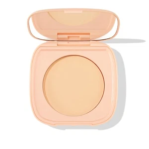 Colourpop Pretty Fresh Pressed Face Powder *Fair 4* Brand New Never Used - Picture 1 of 1