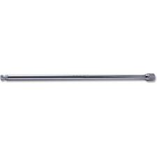 Koken 2763-250 1/4" Sq. Dr. Wobble-Fix Extension Bar 1/4 In Square Length 250 mm