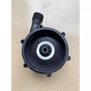 1 pieza MD/MP-100R RM bomba magnética piezas cabezal bomba impulsor manguito aislamiento delantero - Imagen 1 de 8