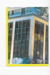 Vignette Godzilla - 1998 - N°134 - Picture 1 of 2