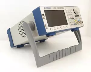 Generador de forma de onda arbitraria de 2 canales BK Precision/Sefram 4055B 60 MHz - Imagen 1 de 8