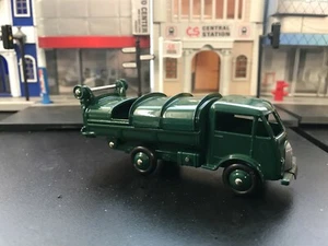 Ford Benne Dustcart (Dinky Retro Collection) - Picture 1 of 7