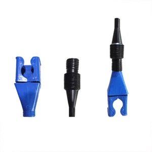 Car Motorcycle Refueling Gasoline Engine Oil Funnel Filter Transfer Funnel K$g - Bild 1 von 17