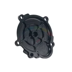 Motor alternador cubierta estator para Kawasaki ZX-10R ZX10R 2004-2005 1491-0109 - Imagen 1 de 5