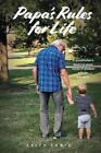 Keith Famie Papa's Rules for Life (Paperback) (US IMPORT)