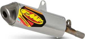 FMF Mini Powercore 4 Escape Deslizable-Yamaha-TTR 125E-02-24 - Motocross Motocross - Imagen 1 de 1