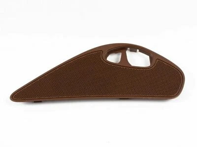 Parrilla de altavoz Audi A8 Quattro 2010-2013/2015-2016 4H48689595E0 Foto 1 de 2