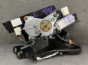 🔥 OEM 2004 - 2009 NISSAN 350Z LEFT DRIVER'S Convertible Top Motor 1872480 - Bild 1 von 7