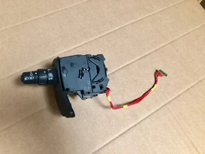 Steuerung Unter Lenkrad / Schalter Links Licht Clignotant-Phare Renault Kangoo 2 - Bild 1 von 2