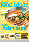 SUPER FOOD IDEAS - Issue 79 - March 2007