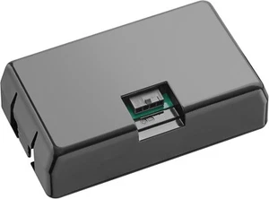 Gardena Batteria di Ricambio Originale: Potente batteria per robot tosaerba SILE - Foto 1 di 5