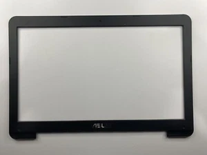 Asus R556L R556LJ display cornice lunetta coperchio display corridoio (JL) (1). - Foto 1 di 3