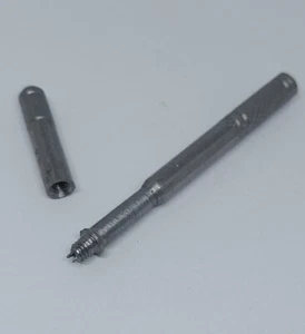 Herramienta para S.T.Dupont línea 2  - Imagen 1 de 5