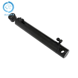 Cilindro inclinable LH 293-5712 para Caterpillar 246D 256C 262C 262D 272C 272D XHP LH 293-5712 - Imagen 1 de 15