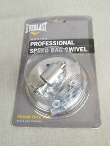 ensacar de box everlast