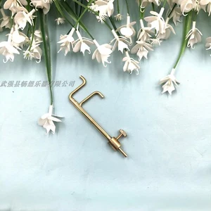 1PCS of Violin Tool Sound Post Gauge, luthier install and repair tools - Picture 1 of 4