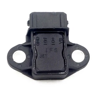 Car Ignition Control Module Unit Quick Response for 2.4L 3.5L MD315784 J5T60572 - Picture 1 of 11