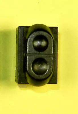 Interruptor de ventana de pasajero Ford F150 F250 Explorer 1991-1997 funcionando E6DB-14529-AB Foto 1 de 4