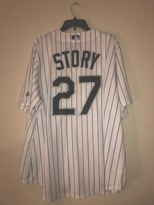 rockies jerseys sale