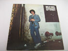 Billy Joel 52nd Street Vinyl LP W/ Original Sleeve OG 1978 US Columbia AL 35609