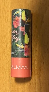 Crema lápiz labial ALMAY Lip Vibes #220 LIVE HAPPYY sellada - Imagen 1 de 4