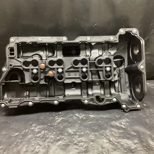 OEM Mopar Cylinder Head Engine Valve Cover 2018-2025 Jeep Wrangler 68259635AG - Bild 1 von 13