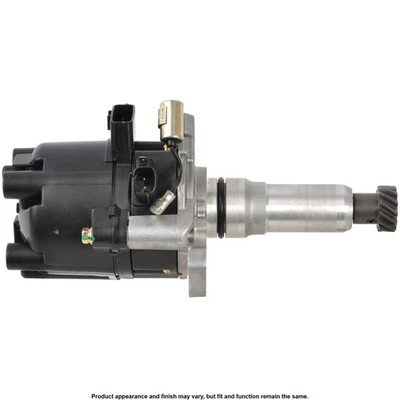 Distribuidor de ignição Cardone CSW para Nissan 240SX 1994 1995 1996 - Imagem 1 de 4