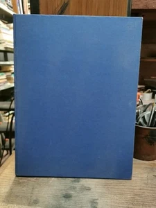 Il Nuovissimo Atlante del Touring vol. 2 1998  L1 ^ - Picture 1 of 8
