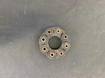 适用于梅赛德斯-奔驰 E63 AMG W211 2007 - 2011 传动轴柔性盘接头 0004110700 — 第 1/2 张图片