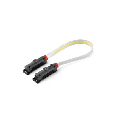 Nebo Bando 1K Hands-Free Automotive Work Light, 1000 Lumens - Image 1 of 4