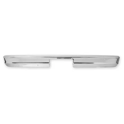 04-120 Brothers Trucks Bumper Face Bar Rear for Chevy Blazer Suburban K5 C10 C20 Foto 1 de 3