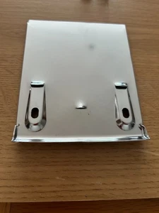 Porsche 356C, diverse Dichtungen und Gummistiefel und Teile - Bild 1 von 14