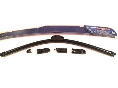 For 2014-2015 Cadillac ELR Wiper Blade 87751SQHJ Beam Blade - Image 1 of 2