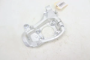 Polaris RZR Turbo R Premium 23 Knuckle Left Front 5144067 52207 - Picture 1 of 4