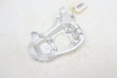 Polaris RZR Turbo R Premium 23 Knuckle Left Front 5144067 52207 - Image 1 of 4