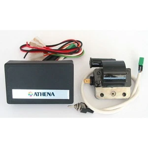 ATHENA CDI Kit de avance fijo - S410480392002 - Imagen 1 de 1