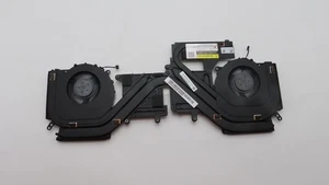 5H40S20804 radiator L 82WR AVC - Zdjęcie 1 z 4