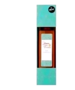 3 x Superdrug Argan Hair Therapy Hitzeschutz Arganöl 50 ml - Bild 1 von 1