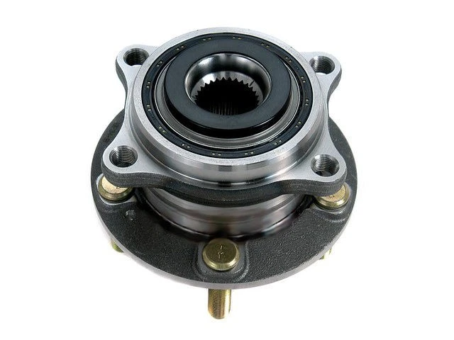 Wheel Hub Assembly For 2011-2015 Kia Sorento 2012 2014 2013 CP825GD Foto 1 de 1