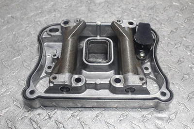 Harley-Davidson Sportster 1200 2004-UP MOTOR ORIGINAL EXTREMO SUPERIOR CAJA BASCULANTE INTERIOR Foto 1 de 4